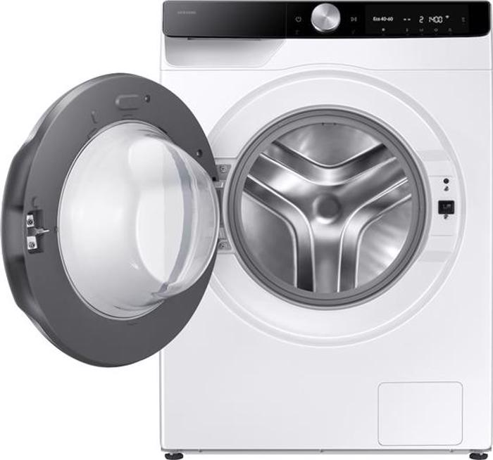 Pluntirio Rouxon Samsung WW90DG6U85LKU4 9 kg A